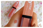 لیپ گلاس مات MATTE MAC رژ مایع